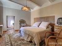 Vente maison 14 pièces