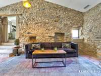 Vente maison 14 pièces