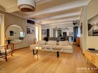 Vente maison 14 pièces