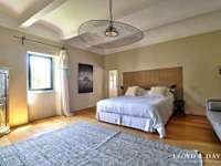 Vente maison 14 pièces