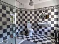 Vente maison 14 pièces