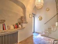 Vente maison 14 pièces