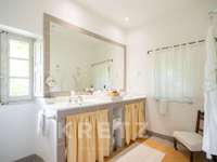 Vente maison 21 pièces