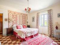 Vente maison 21 pièces