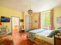 Vente maison 21 pièces