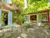 Vente maison 21 pièces