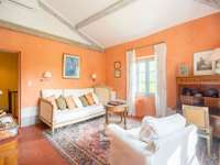 Vente maison 21 pièces