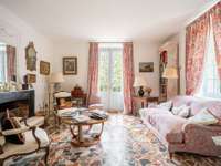 Vente maison 21 pièces