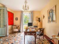 Vente maison 21 pièces
