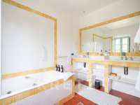 Vente maison 21 pièces
