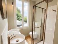 Vente maison 15 pièces