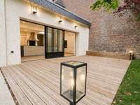 Vente maison 15 pièces