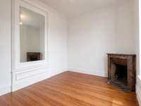 Vente maison 15 pièces