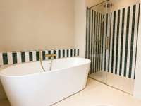Vente maison 15 pièces