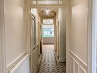 Vente maison 15 pièces