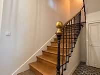 Vente maison 15 pièces