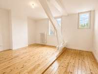 Vente maison 15 pièces
