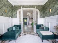 Vente maison 10 pièces Vente maison 10 pièces