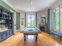Vente maison 10 pièces Vente maison 10 pièces