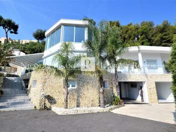 Vente maison Vente maison
