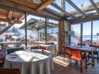 Vente maison 15 pièces