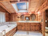 Vente maison 15 pièces