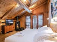 Vente maison 15 pièces