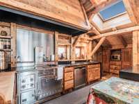 Vente maison 15 pièces
