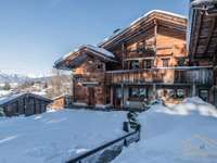 Vente maison 15 pièces