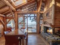 Vente maison 15 pièces