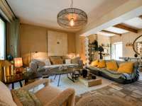 Vente maison 10 pièces Vente maison 10 pièces