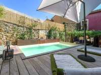 Vente maison 10 pièces Vente maison 10 pièces