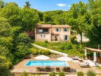 Vente maison 10 pièces Vente maison 10 pièces