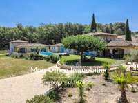 Vente maison 10 pièces Vente maison 10 pièces