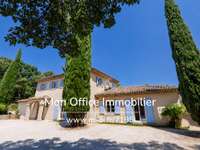 Vente maison 10 pièces Vente maison 10 pièces