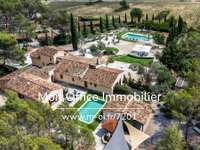 Vente maison 16 pièces Vente maison 16 pièces