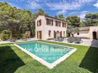 Vente maison 16 pièces Vente maison 16 pièces