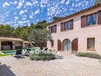 Vente maison 16 pièces Vente maison 16 pièces