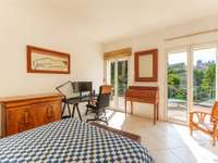 Vente maison 12 pièces Vente maison 12 pièces
