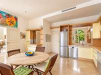 Vente maison 12 pièces Vente maison 12 pièces