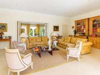 Vente maison 12 pièces Vente maison 12 pièces