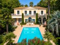 Vente maison 12 pièces Vente maison 12 pièces