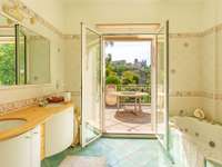 Vente maison 12 pièces Vente maison 12 pièces