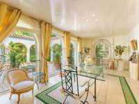 Vente maison 12 pièces Vente maison 12 pièces