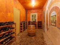 Vente maison 12 pièces Vente maison 12 pièces