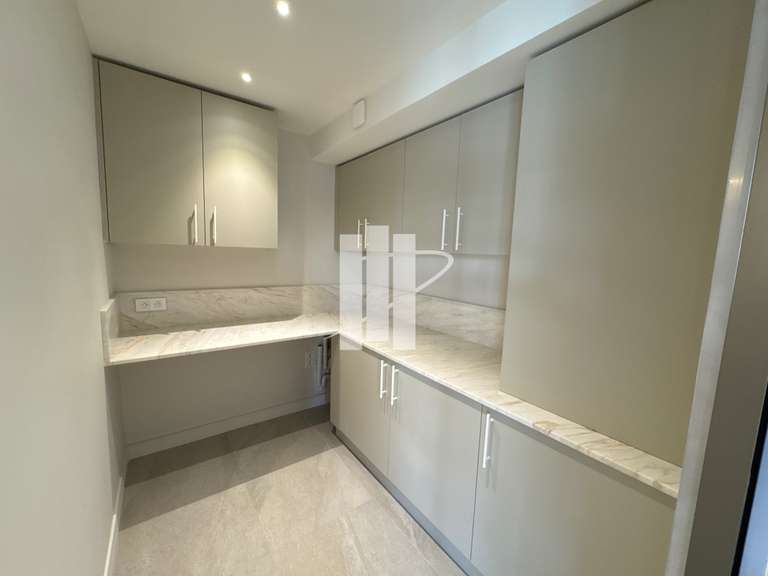 Apartment Saint-Raphaël - 2 bedrooms - 87m²