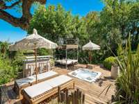Vente maison 12 pièces