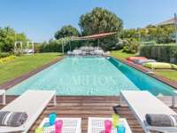 Vente maison 12 pièces