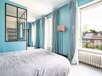 Vente maison 14 pièces Vente maison 14 pièces
