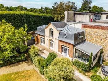 Vente maison 14 pièces Vente maison 14 pièces